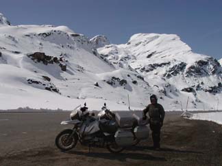 jim bikes julierpass 2284