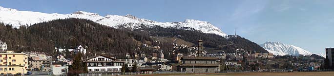 pano st moritz