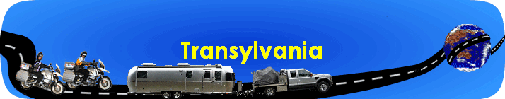 Transylvania