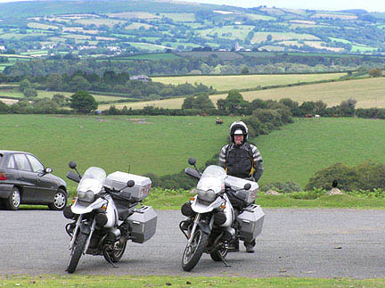 bikes-dartmoor