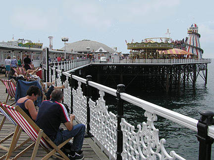 brighton-pier-carosel