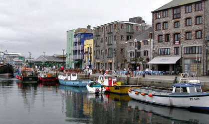 quays-plymouth