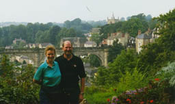 jim&verna yorkshire