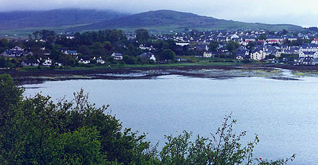 portree isle of skye