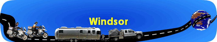 Windsor