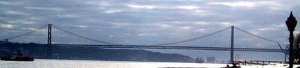 bridge
