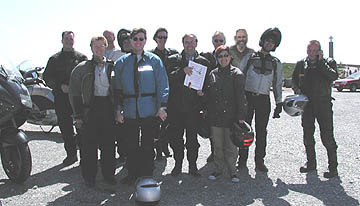 group at rabo