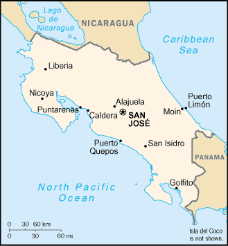 costa_rica_sm02