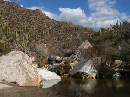 canyon-scene