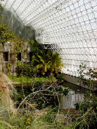 inside-biosphere2