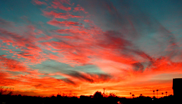 tucson-sunset2