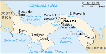 panama_5 in