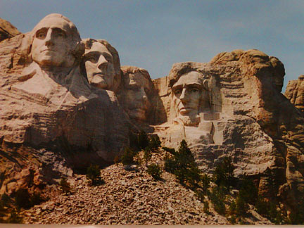 mount-rushmore