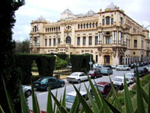 ayuntamiento