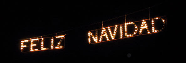 feliznavidad