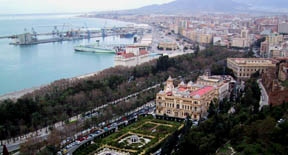view