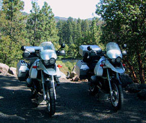 shadycovebikes