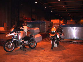 shipolbattery