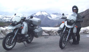 mtpass