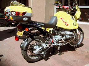 gsrear