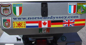 vernas topbox 4-2001