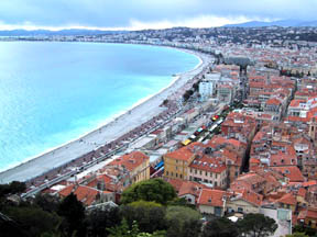 viewofnice