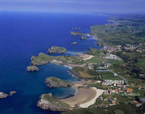 costabarro