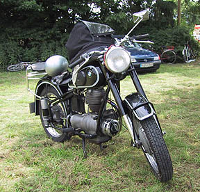 r27