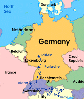 germany-netherlands