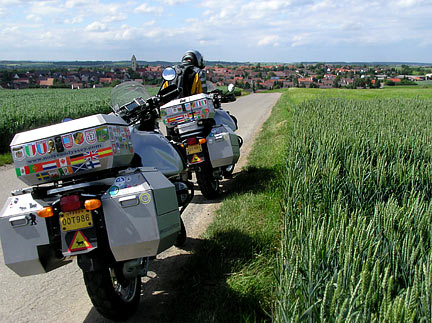 jim-bikes-wheatfield-town