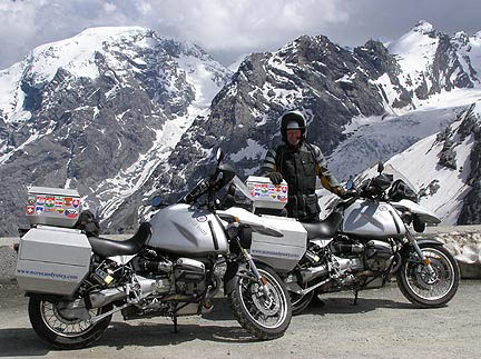 jim-w-bikes-passo-del-stevi