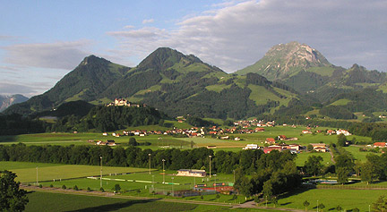 morning-view-from-Broc