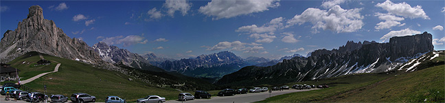 passo-di-gaia-180-pano