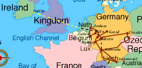germany