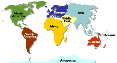 world