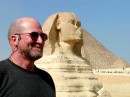 jim profile sphinx * Two classic profiles! * 432 x 324 * (47KB)