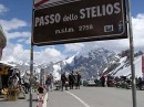 passo del stelios * A slightly midified version of the Passo dello Stevio sign, in honor of our Greek friend Stelios.   * 432 x 323 * (56KB)