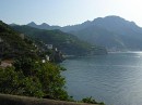 Castiglione * Castiglione, one of the many small towns along the Amalfi coast. * 432 x 323 * (44KB)