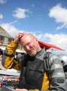 jim at stelvio * 