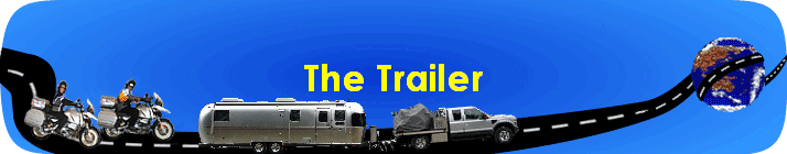 The Trailer