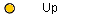 Up