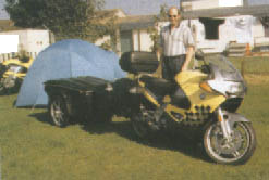 k12trailer