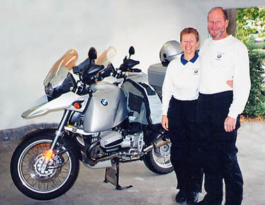 JimVeraMotorcycle2